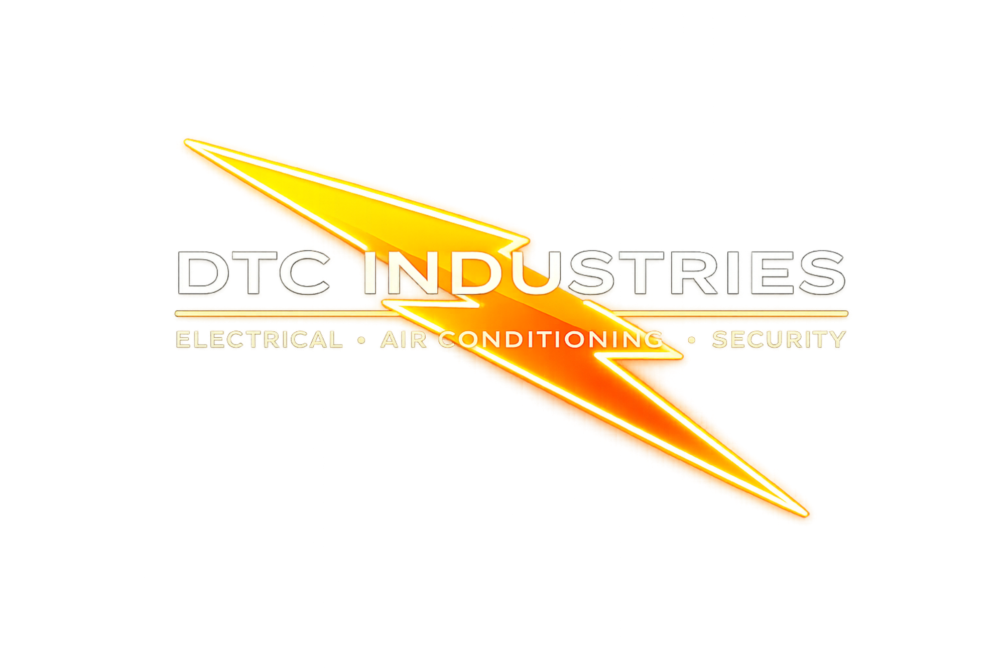 DTC Industries